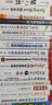 Spring Boot 2精髓：从构建小系统到架构分布式大系统(博文视点出品) 实拍图