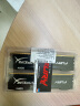 金士顿 (Kingston) FURY 64GB(32G×2)套装 DDR4 2666 台式机内存条 Beast野兽系列 骇客神条 实拍图