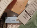 卡姿兰（Carslan）彩妆套装化妆品全套礼盒初学者淡妆生日母亲节礼物送妈妈女友 【套餐二】升级彩妆九件套 实拍图