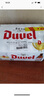 督威（DuveL）黄金精酿啤酒 比利时进口 瓶330ml*24瓶 瓶装整箱 督威黄金 330mL 24瓶 整箱装 实拍图