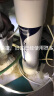 美国百诺肯净水器P5250UC主机厨房直饮自来水过滤水器龙头包安装 晒单实拍图