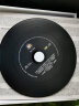 汪峰cd专辑黑胶唱片精选华语流行摇滚音乐歌曲合集无损汽车载3CD碟片光盘 实拍图
