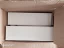 格式80a-3色带适合得实80d-3墨盒DS2600II AR580ii ar550 SK820II DS-620 650 660 1860税控打印机碳带 8个色带架【含16m带芯，装机即用】 实拍图