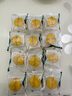 魔幻厨房冰皮月饼模具绿豆糕模具冰糕【6花片】新款中式50g按压器辅食 实拍图