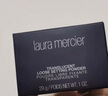 罗拉玛斯亚（Laura Mercier）散粉柔光遮瑕透明蜜粉/定妆散粉保湿清爽生日礼物送女友 柔光透明散粉 29g 实拍图