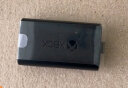 HKIIxbox手柄电池ones游戏手柄X无线适配器series锂电池充电套装组蓝牙精英二代XSX接收器配件 Xbox专用电池 晒单实拍图