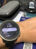 颂拓（SUUNTO）Vertical 越野竞速表跑步双频定位心率血氧户外运动手表 原力黑 实拍图