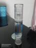 绿洲（LZZ） 泳镜防雾剂高清游泳近视眼镜防雾液涂抹喷剂纳米科技潜水护目镜片玻璃去除防起雾笔 喷雾款【1瓶】 实拍图