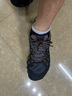 迈乐（Merrell）MERRELL迈乐户外鞋男ALL OUT BLAZE透气溯溪防滑休闲鞋 实拍图
