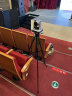 润普 Runpu 视频会议摄像头/ 教育录播/主播直播高清会议摄像机USB3.0接口HDMI接口网口 RP-HU12 实拍图