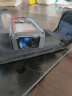 徕卡（Leica） X4手持激光测距仪150米室外高精度红外线电子尺量房莱卡台面测量 标配  ：测距仪X4 晒单实拍图