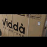 Vidda S75 海信电视 75英寸 超薄全面屏 远场语音 2+16G MEMC防抖 智能液晶巨幕电视以旧换新75V1F-S 实拍图