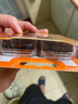 吉列锋隐剃须刀5层手动刮胡刀片致顺刀头非吉利锋速德国进口七夕情人节礼物送男友 锋隐8刀头 实拍图