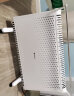 格力（GREE） 取暖器家用欧式快热炉IPX4级防水浴室电暖器干衣电暖气 NBDC-X6022（2200W功率） 实拍图