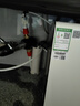 美的（Midea）净水器家用1100G流速0阻垢厨下式RO反渗透金豆净水机直饮一体机接自来水官方净饮机前十名国家补贴 【热销TOP款】净水器+管线机套装 实拍图