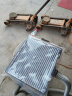 适配汽车北京现代伊兰特空调滤芯原厂升级04-05-07-11款格1.6 1.8 晒单实拍图