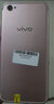 vivo X9 智能手机 安卓游戏手机 全网通 二手手机 玫瑰金 4G+64G 全网通 7成新 实拍图