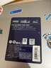 雷克沙（Lexar）32GB TF（MicroSD）存储卡大众行车记录仪内存卡安防监控摄像头sd卡小卡 32G TF卡 读速100MB/s 广泛兼容适配|633x TF卡 实拍图
