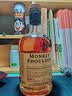 三只猴子（Monkey Shoulder）洋酒 调配麦芽苏格兰威士忌 700ml 基酒调配 实拍图