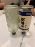 昆竹牌青梅酒13度450ml+冰梅酒18度450ml 梅子酒龙门特产果酒甜酒 实拍图