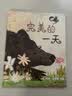 凯迪克银奖大师绘本系列：完美的一天（麦克米伦世纪童书馆）大奖绘本 低幼启蒙 幼儿园 3-6岁  实拍图
