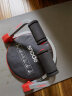 斯诺德（SiNuoDe）X2健腹器仰卧板多功能收腹机美腰机仰卧起坐健身器材家用运动 实拍图