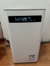 IAM空气净化器KJ500 Pro家用除甲醛卧室内除菌吸去烟小型负离子消毒机M8mini 晒单实拍图