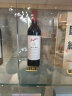 奔富（Penfolds）BIN704 赤霞珠 红葡萄酒 750ml*6整箱装 美国原瓶进口葡萄酒 晒单实拍图