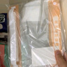 HANASS 医用隔离面罩儿童款头戴式 3个  防尘防风沙防粉尘防雾高清透光  实拍图