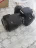 佳能（Canon）EOS 750D 760D 800D 850D 77D 二手单反相机高清数码照相机 99新 77D 腾龙 18-200mm VC 标配【无内存卡等配件，套餐更划算】 99新 实拍图