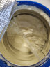 雀巢（Nestle）怡养 益护因子中老年低GI奶粉罐装900g 高钙成人奶粉送礼送长辈 实拍图