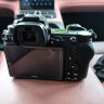 尼康（Nikon） Z 7II/Z7ii（Z7 2/Z72）专业级全画幅微单相机 二代 Z 7II 单机身（不含镜头内存卡） 官方标配 晒单实拍图