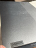 咔咔鱼联想ThinkBook 14+ 2023/2024款电脑贴纸14英寸笔记本机身外壳保护贴膜 透明磨砂（保留机身颜色） ABCD面+防蓝光屏幕膜+键盘膜 晒单实拍图