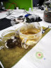 彼物（BEAU）活性氧柠檬酸茶器水具清洁剂除茶渍茶垢茶渣水垢清洗茶具配件罐装 柠檬酸水垢清洁剂（小） 实拍图