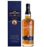 格兰威特（ThE GLENLIVET）18年 陈酿 苏格兰 单一麦芽 威士忌 洋酒 700ml 实拍图