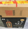 石库门 黑标9年上海黄酒14度特型半干型黄酒 九年500ml*12瓶整箱装黄酒 500mL 12瓶 整箱装 实拍图