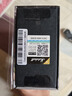 MARSHALL（马歇尔）MODE EQ耳机入耳式摇滚重低音HIFI人体工程学有线耳塞 黑色 通用版 实拍图