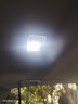 雪莱特（Cnlight） 汽车LED阅读灯/车顶灯/车内灯 T10/W5W/C5W/双尖灯 高亮流氓白光 C5W/双尖灯28mm【白光】 单支装 实拍图
