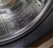 可其氏爆氧粉洗衣机清洗剂洗衣机强力除垢去渍神器波轮槽滚筒 实拍图