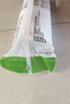 京东物流 保鲜袋食品袋塑料袋家用经济装一次性加厚连卷袋背心式 小号+大号各1卷共200只 实拍图