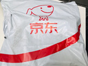 芽典 金丝皇菊菊花茶花草茶礼盒装 精品小礼盒20朵 10克 * 1盒 实拍图