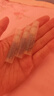 欧珑（Atelier Cologne）明星香氛尝鲜礼（无极乌龙1.2ml+赤霞橘光1.2ml+情柚独钟1.2ml） 实拍图