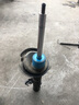 蒙诺(MONROE)减震器避震器适配于福克斯君威君越迈锐宝科鲁兹蒙迪欧 前减震器 1支 福特 新福克斯(2012-) 实拍图