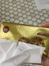 漫花金装抽纸整箱纸巾家用餐巾卫生面巾纸实惠装4层抽取式面巾纸 金装系列 4层 280张*40包 整箱装 实拍图