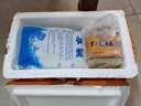 藏原蜜语【顺丰空运 】藏原蜜语 青海蜂王浆新鲜蜂王浆蜂皇浆300g 实拍图