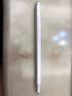 国誉(KOKUYO)进口学生高考自动铅笔1.3mm绘画作图活动铅笔防断芯书写笔 白色1支 PS-PE113W-1P 实拍图