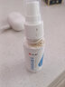 仁和汗斑净花斑癣真菌白斑喷剂香露非汗斑药专用成人宝宝 30ml 1瓶装 实拍图