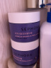 丝芙兰（SEPHORA） 洁颜乳 紫苏籽系列 菁华霜50g 实拍图