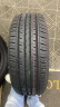 玛吉斯（MAXXIS）轮胎/汽车轮胎 215/55R16 93H MA510 适配迈腾/标志 实拍图