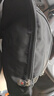 威戈（WENGER）瑞士军刀男女休闲运动斜挎包3.9L单肩包出差SAD60114209015 实拍图